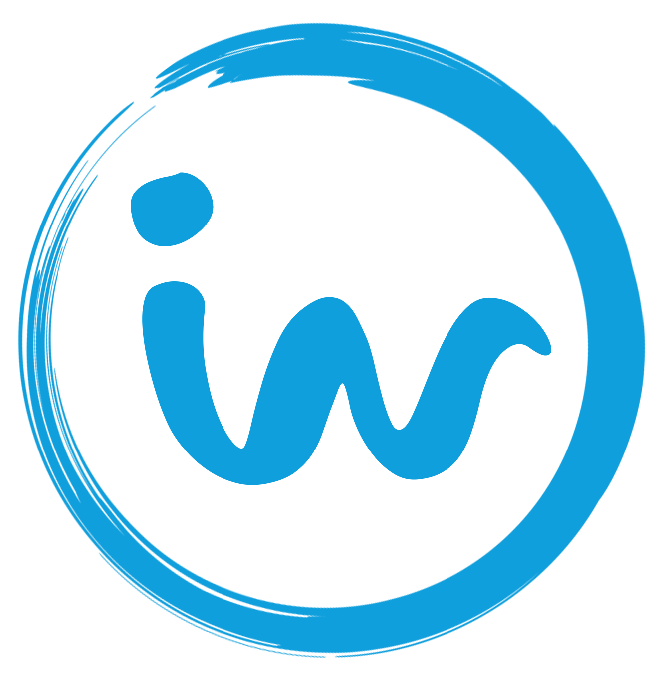 iwsc-logo
